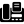 gallery/fax-phone